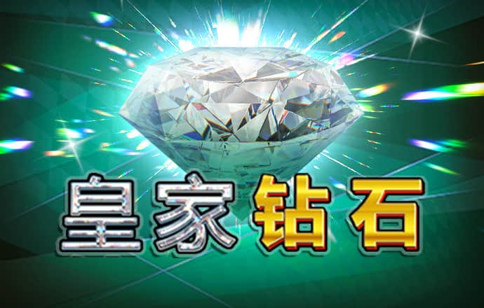 博喜体育官网网页登录入口